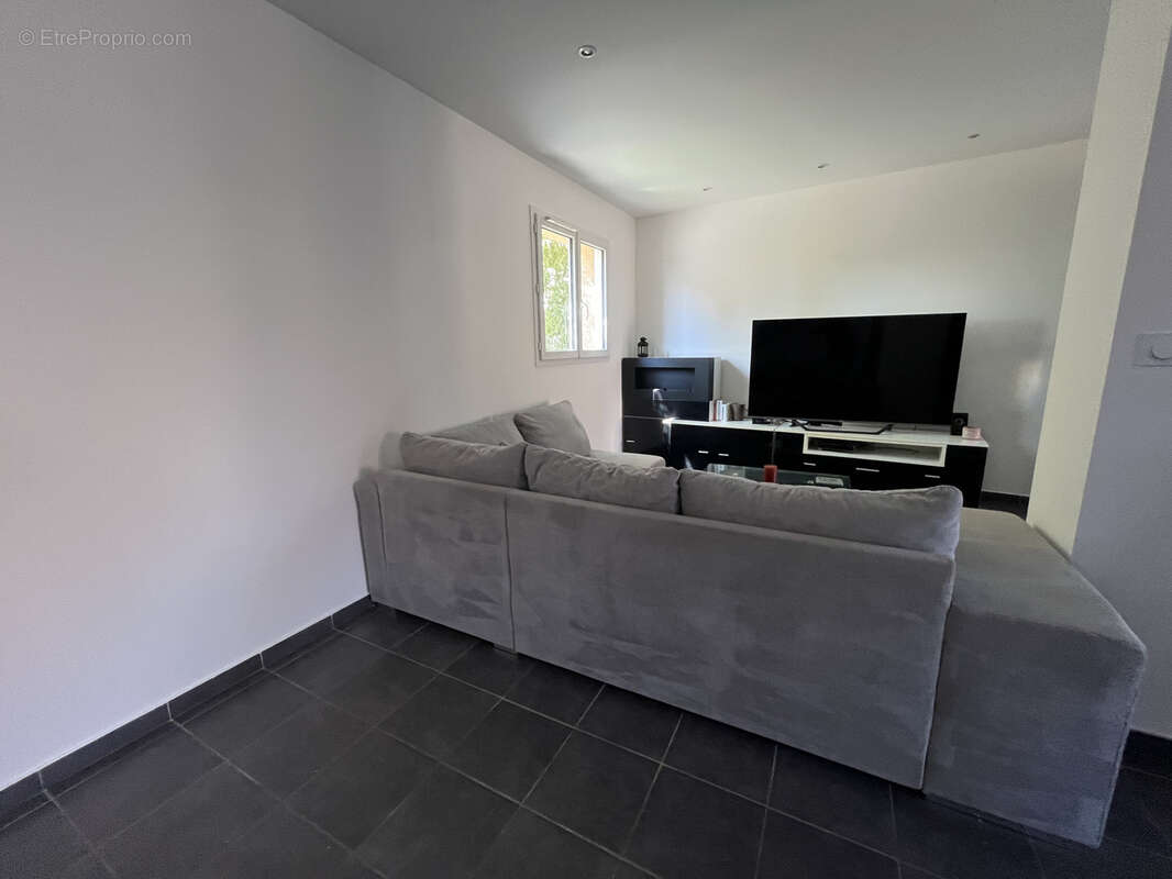 Maison à VAULX-EN-VELIN