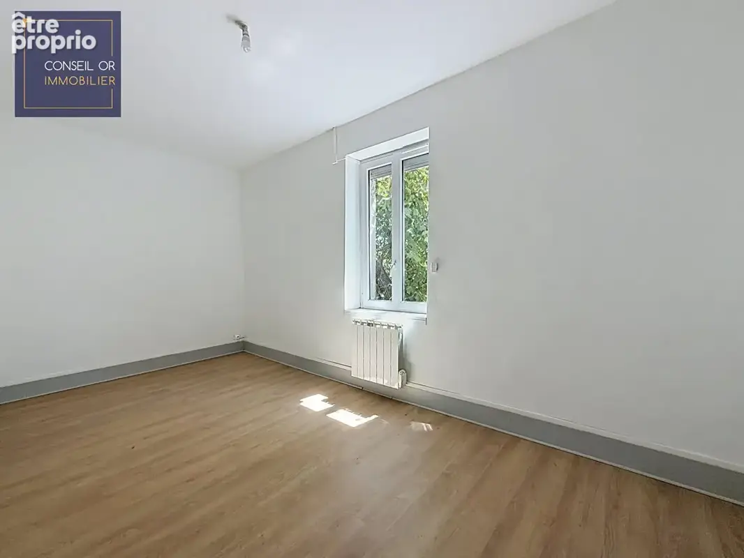 Maison T5 - 4 chambres - 160 m2 - terrain 1500 m2 - photo 7