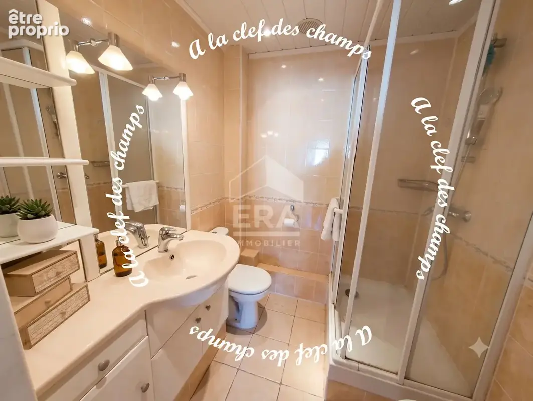 Maison 111m² à maurepas - photo 10