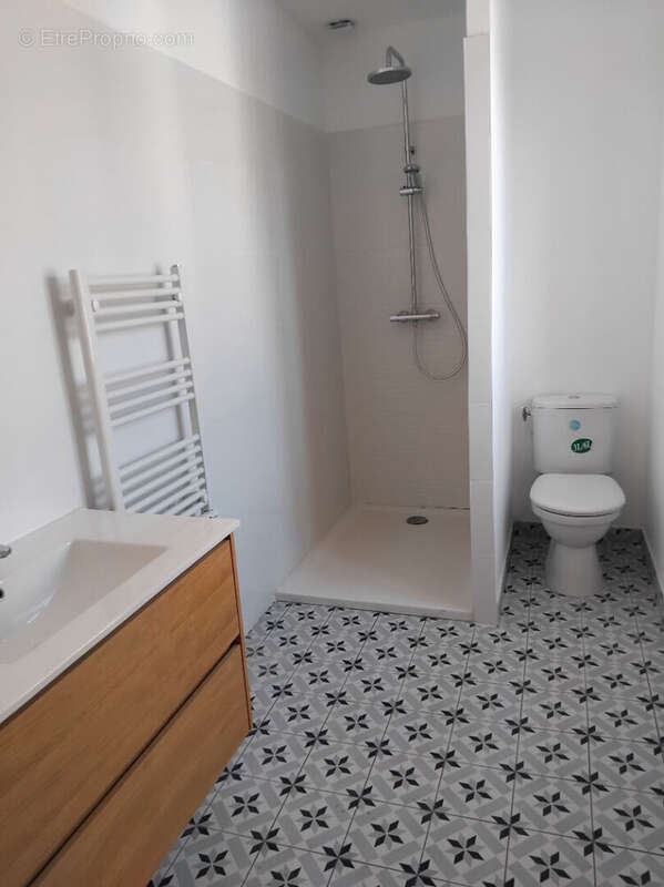 Maison à POUZOLS-MINERVOIS