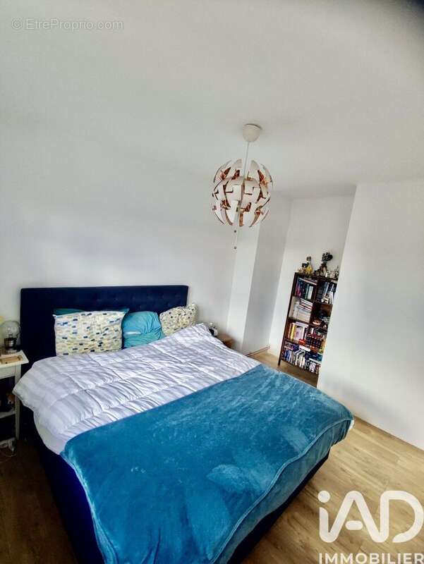 Photo 4 - Appartement à HEM