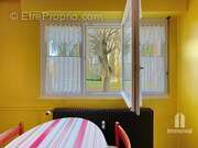 Appartement à HOENHEIM