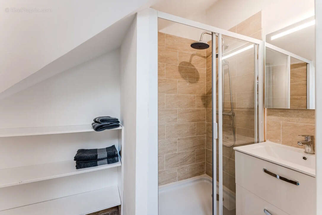 Appartement à ARCACHON