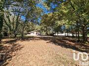 Photo 1 - Terrain à BELHADE