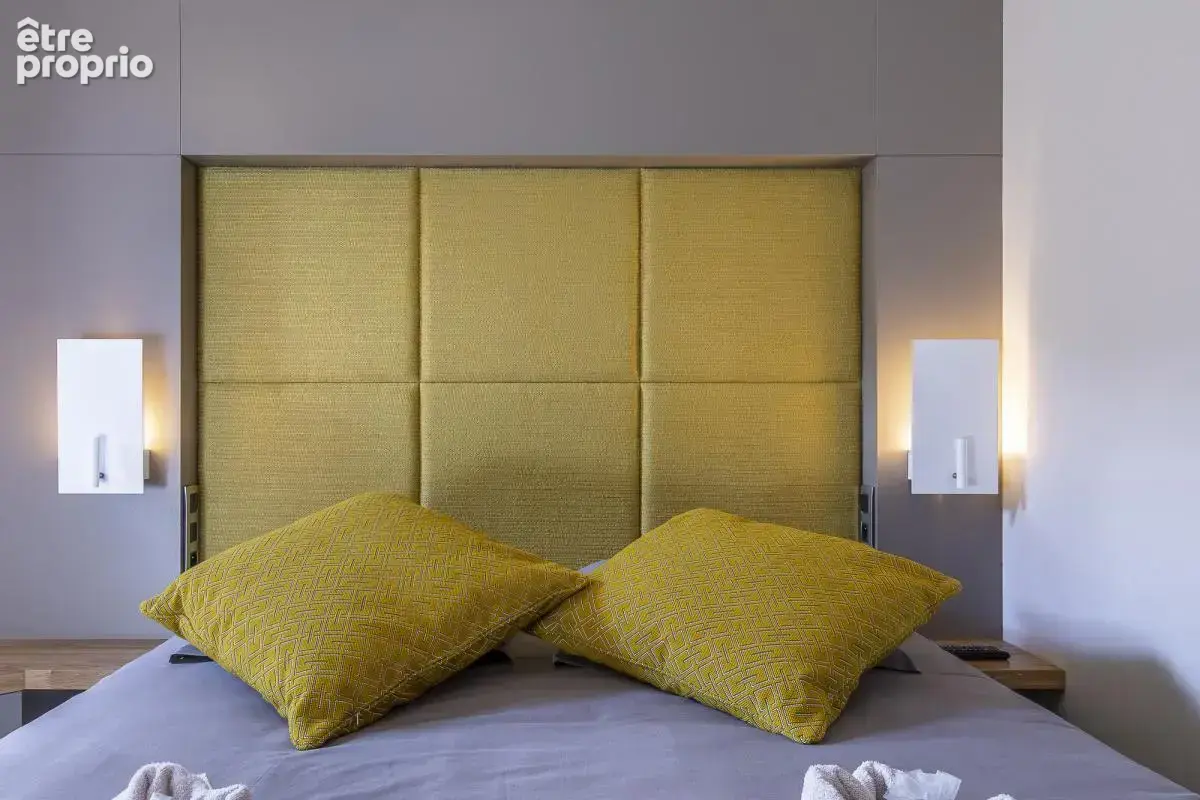 Chalet alaya alba - photo 10