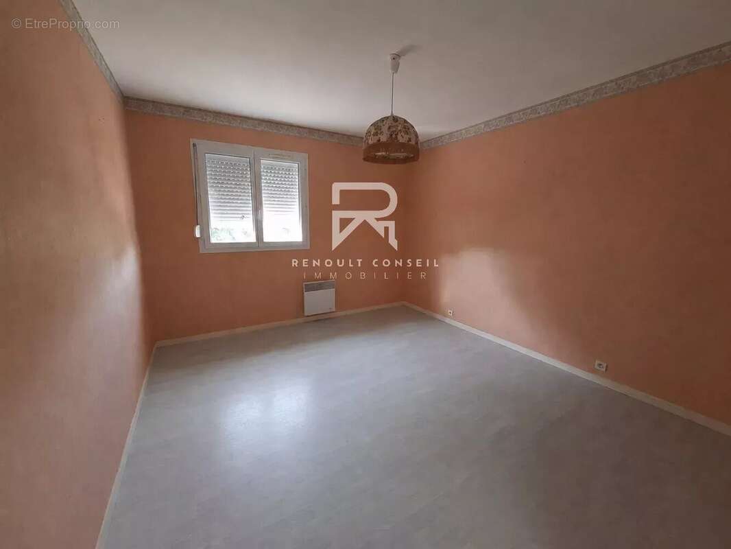 Maison familiale avec deux habitations pouvant être indépendantes - photo 16