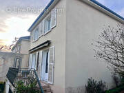 Maison à COULANGES-LES-NEVERS