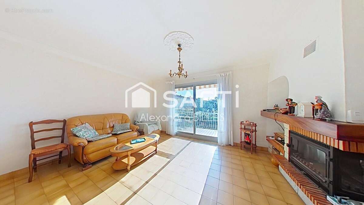 Photo 3 - Maison à ELNE