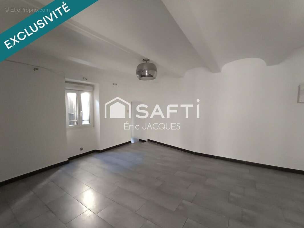 Photo 3 - Maison à LA GRAND-COMBE