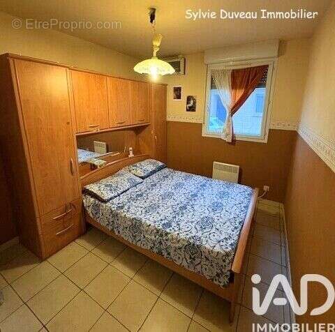 Photo 7 - Maison à MONTAUBAN