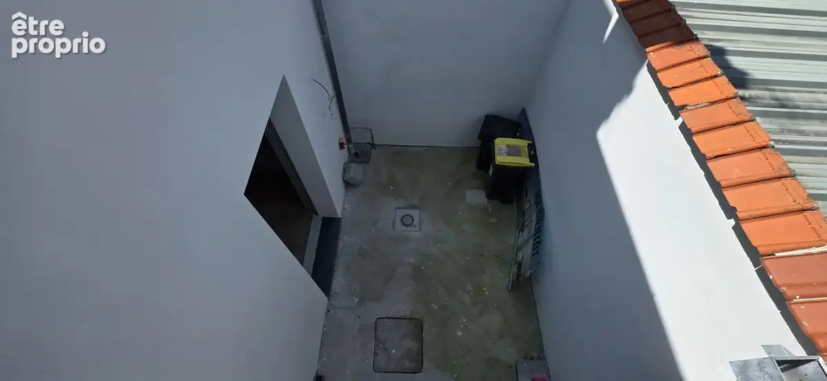 LE TOUQUET CV : Villa Touquettoise entièrement rénovée - photo 9