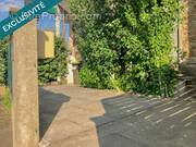 Photo 1 - Appartement à VILLEMOISSON-SUR-ORGE