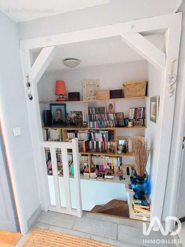 Maison 95 m² à Briare  - photo 6