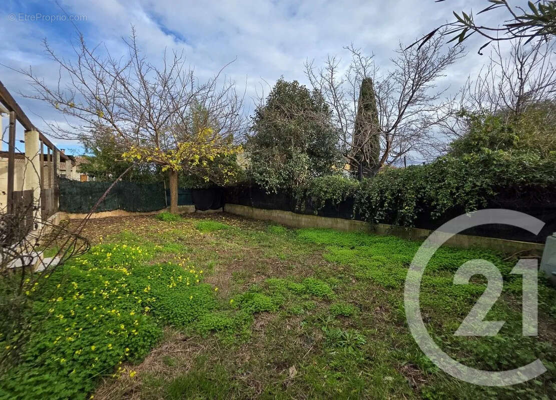 Maison 166 m² à Penta-Di-Casinca  - photo 8