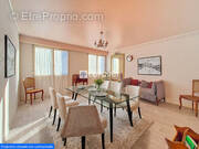 Appartement à FECAMP