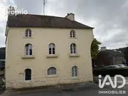 Photo 1 - Maison à SAINT-GILLES-VIEUX-MARCHE