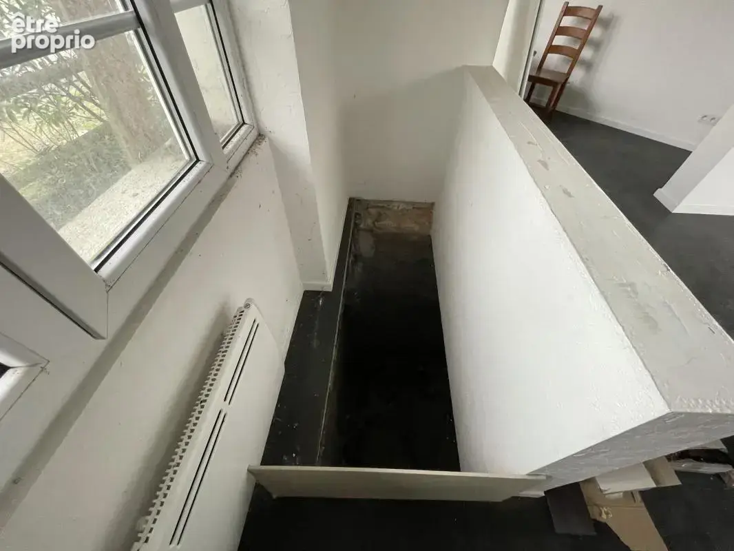 Appartement - photo 12