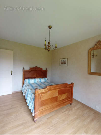 Maison à SAINT-CAST-LE-GUILDO