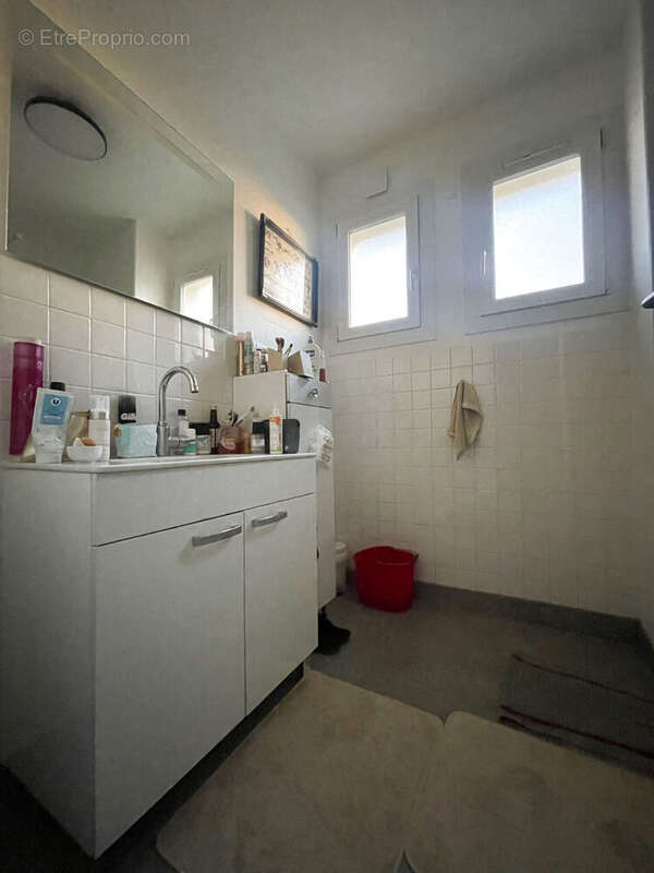 Photo 8 - Appartement à CLAMART