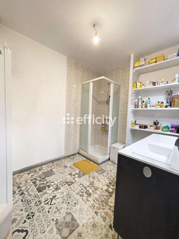Appartement à PAMIERS