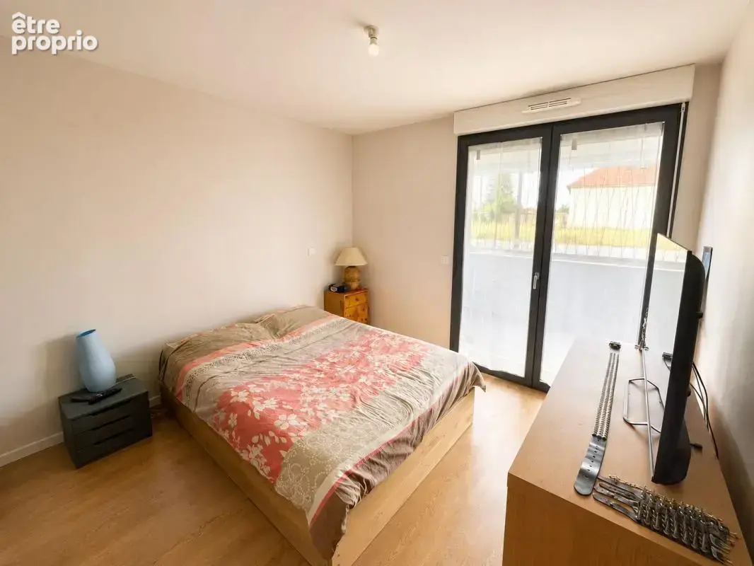 Appartement À Vendre - photo 8