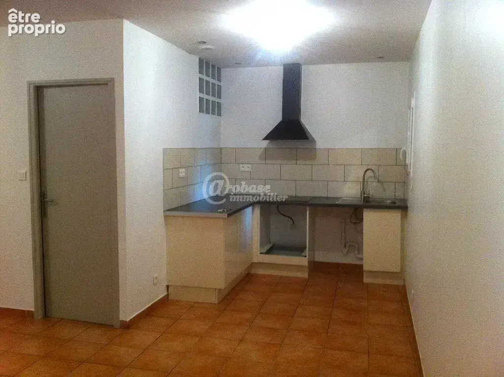 Immeuble St Just / Malpassé - photo 8