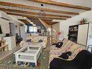 Maison à LABOUTARIE