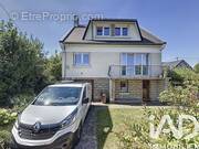 Photo 1 - Maison à TAVERNY