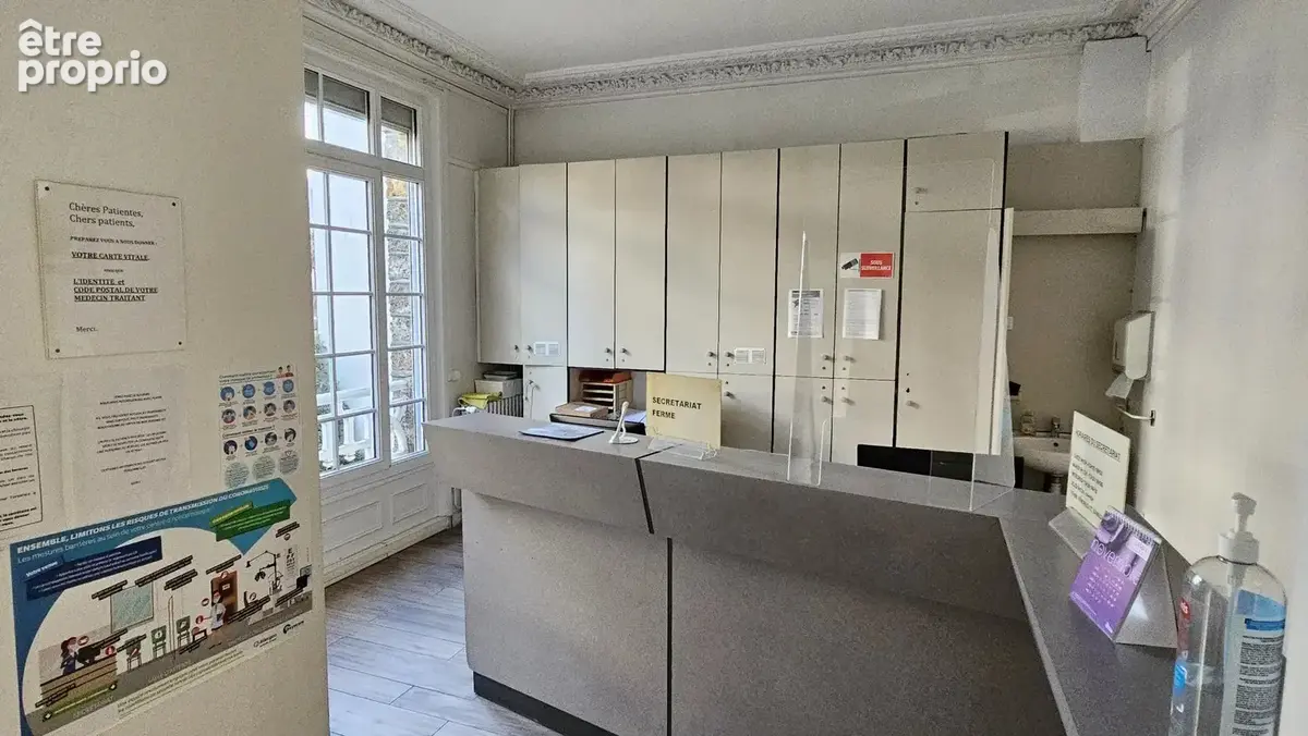 Maison dans le meilleur quartier de colombes - photo 3