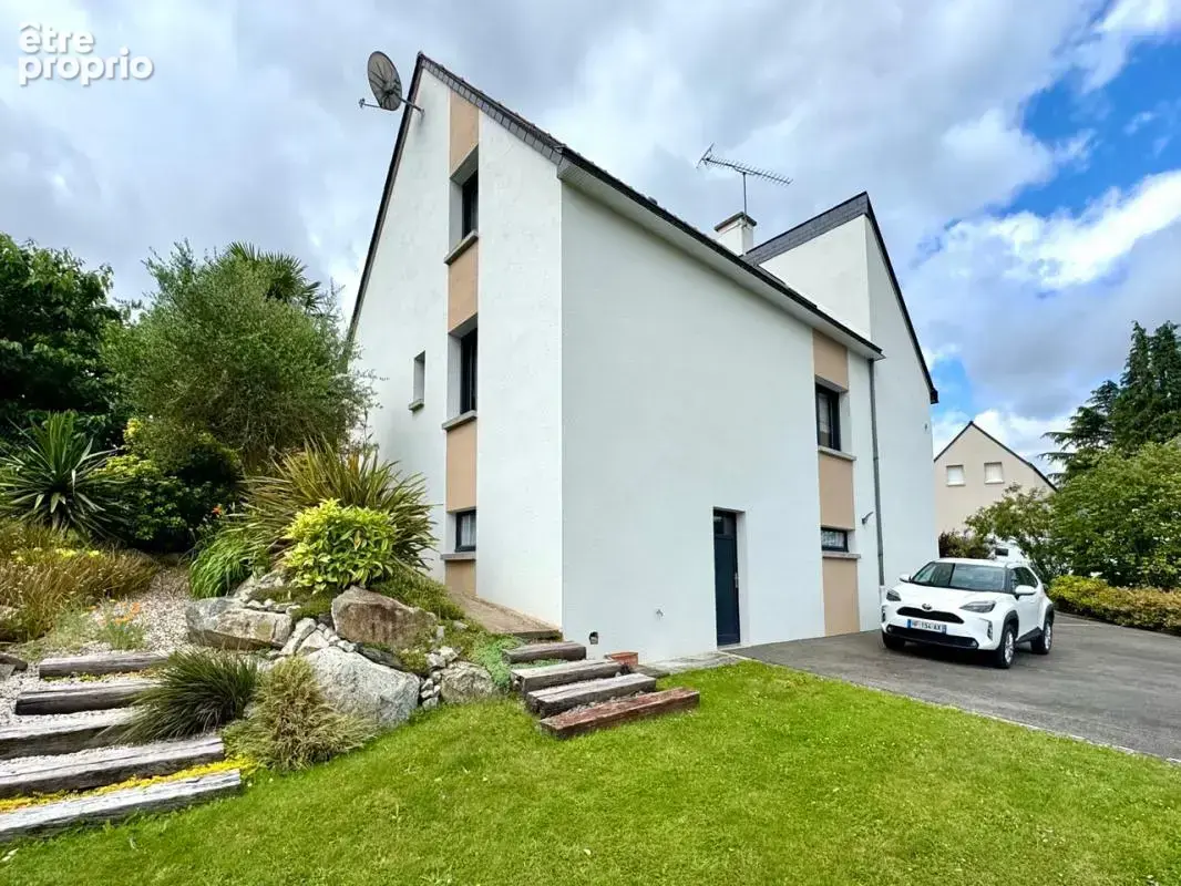 Maison 6 pièces - 364 000 - photo 15