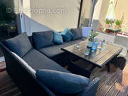 Maison à CARCASSONNE