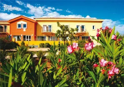 Investissement en EHPAD - photo 4