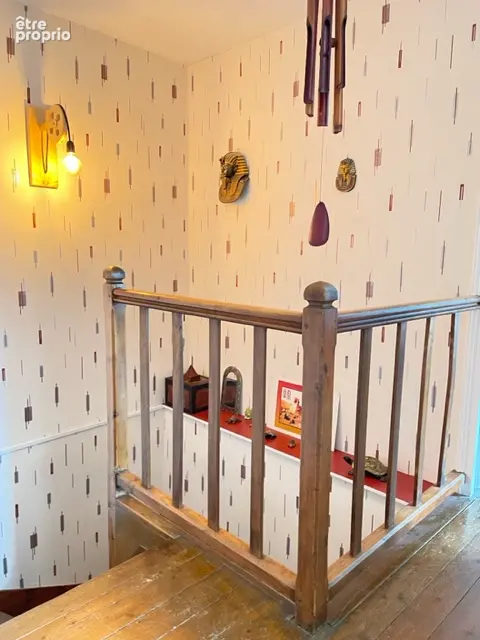 Maison Epernon 4 pièce(s) 86 m2 - photo 10