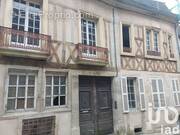 Photo 1 - Appartement à AUTUN