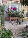 Appartement à BANDOL