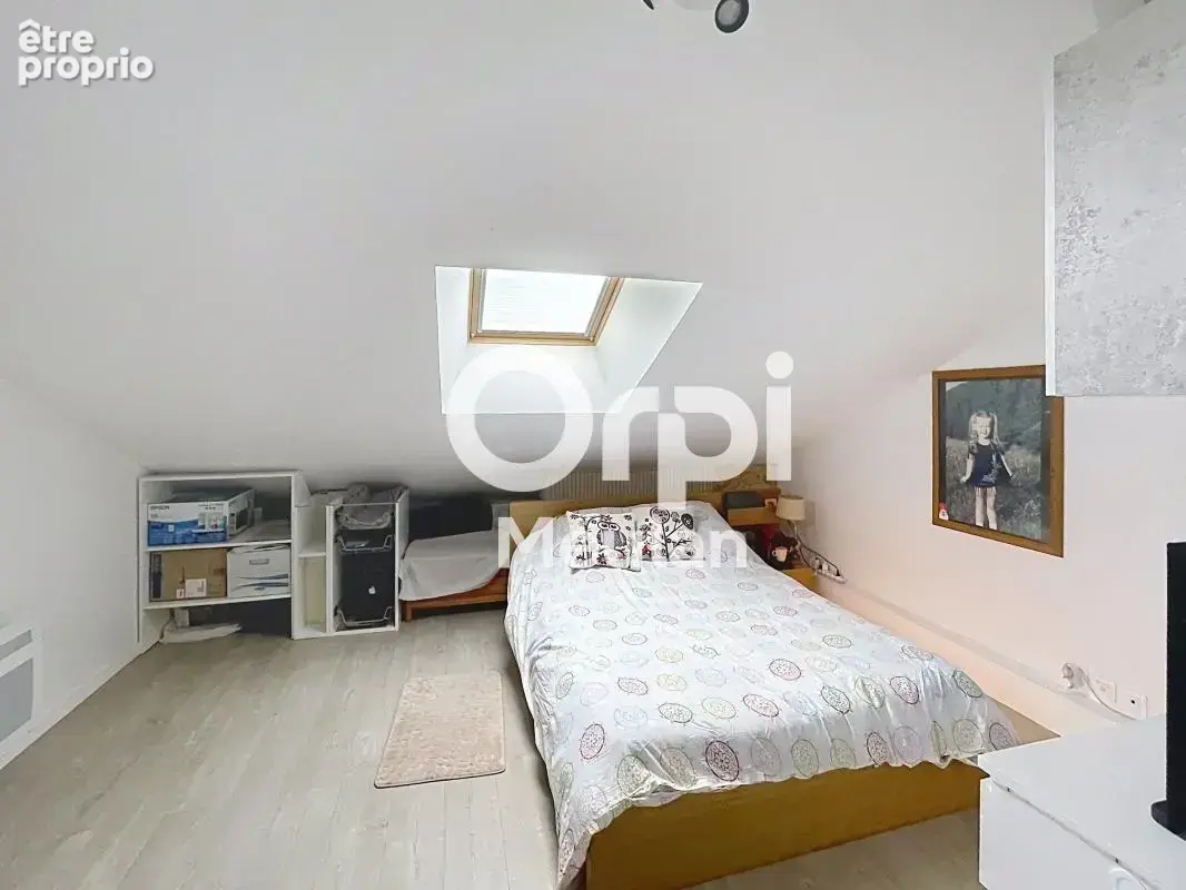 Appartement À Vendre - photo 19