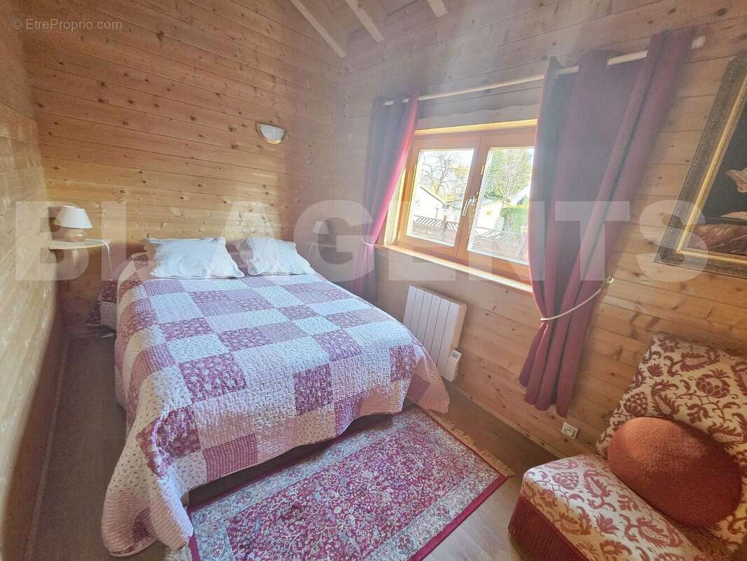 7_inPixio - Maison à SAINT-SAUVEUR-LES-BRAY