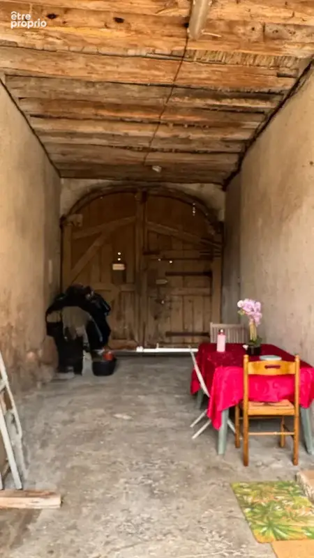 Maison a vendre villefranche sur cher - photo 17