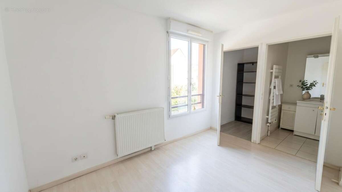 Appartement À Vendre - photo 6