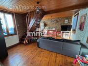 Maison à BEAUCHAMPS