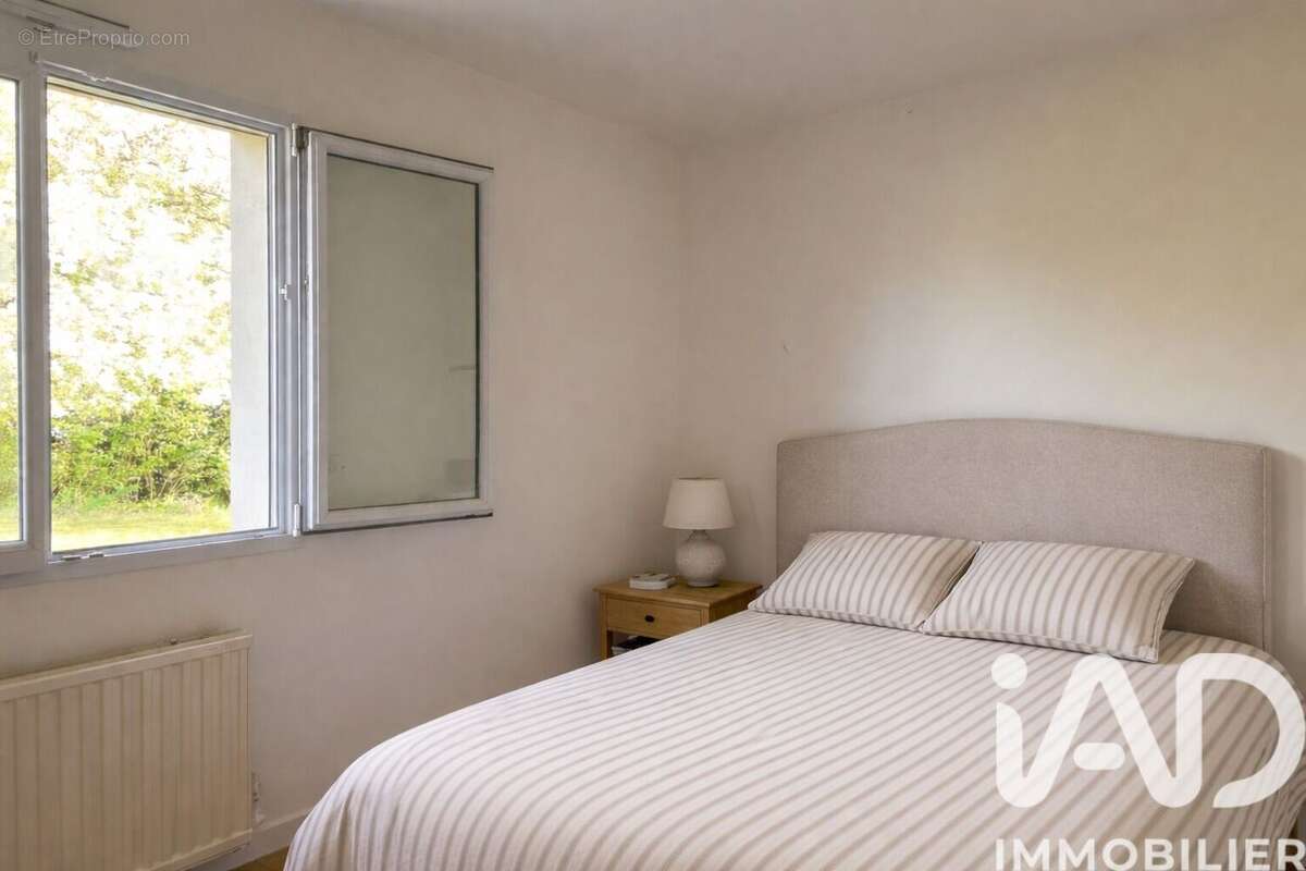 Maison 120 m² à Arradon  - photo 7