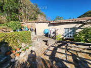 Appartement à LODEVE