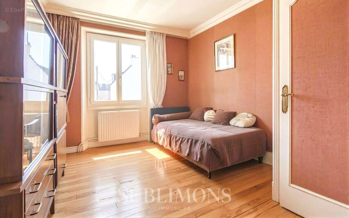 Maison à LANESTER