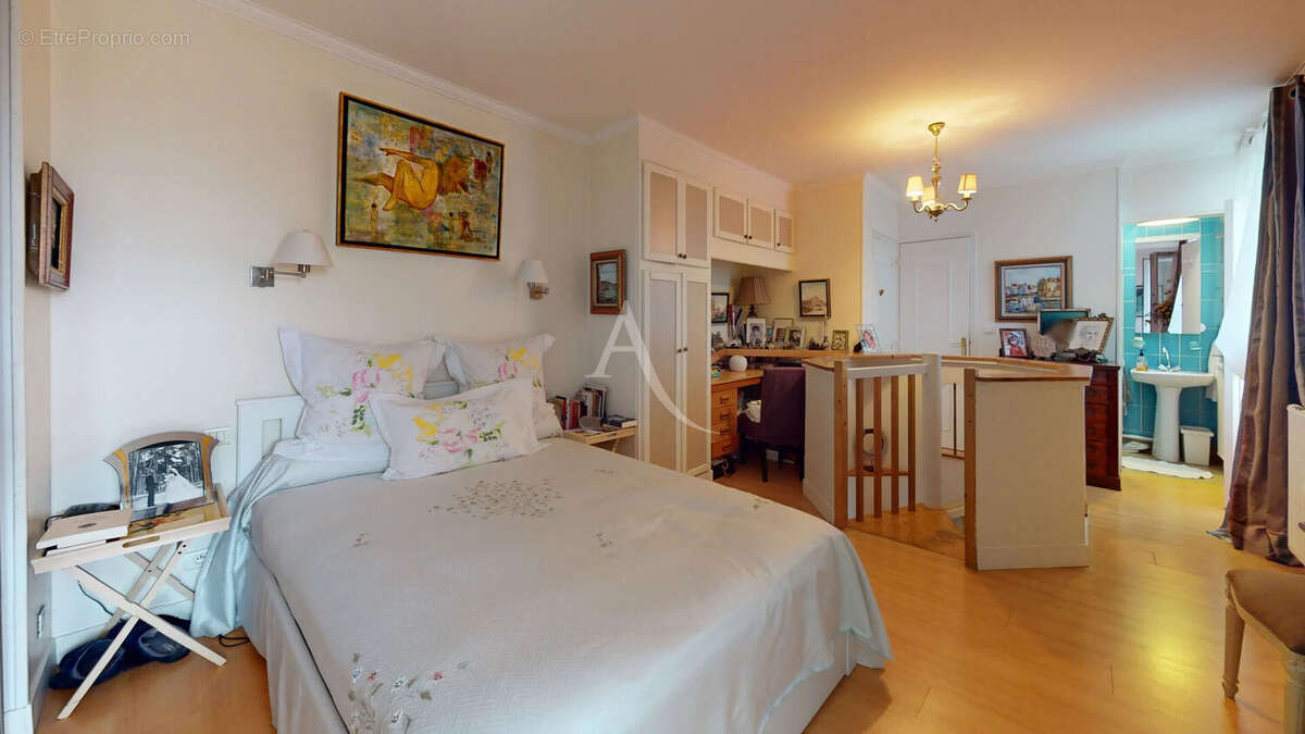 Maison à ALFORTVILLE