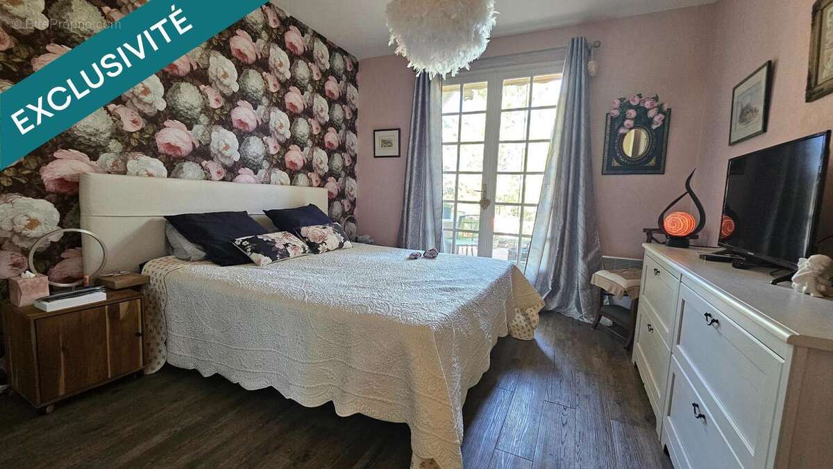 Photo 8 - Maison à MONTAUBAN