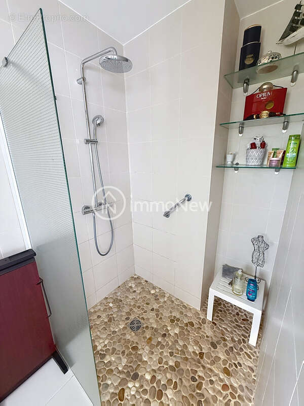 Maison 8 pièces 161 m2 - photo 11