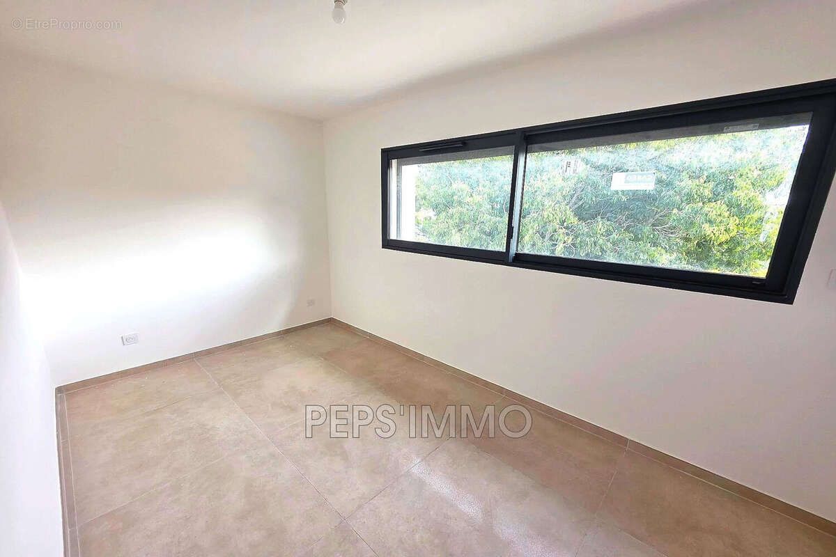 Maison 175 m² à Carry-Le-Rouet  - photo 9