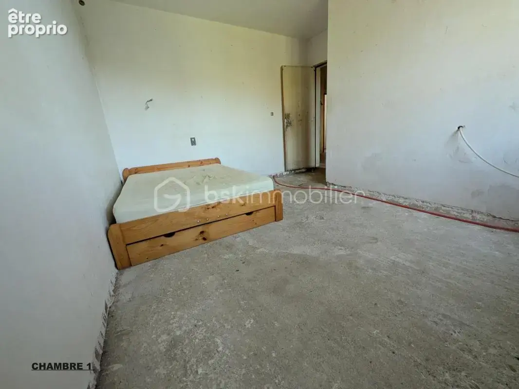 BAISSE DE PRIX à Loisy-sur-Marne ! - photo 2