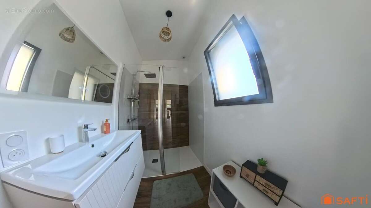 Photo 6 - Maison à ETEL