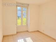 Appartement à LES VANS